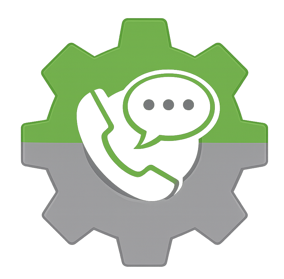 Kwalamart contact visual