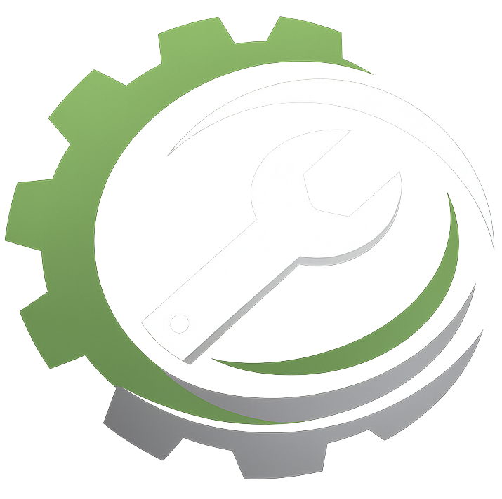 Technical advisory icon